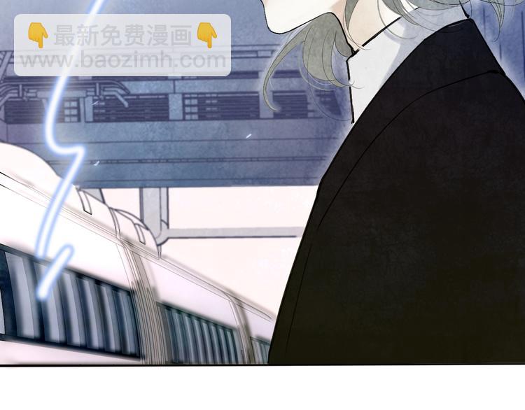 第2话  列车(1/4)-第4话