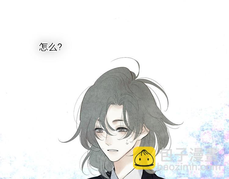 第2话  列车(1/4)-第4话