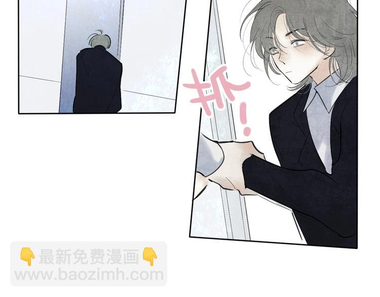 第2话  列车(1/4)-第4话