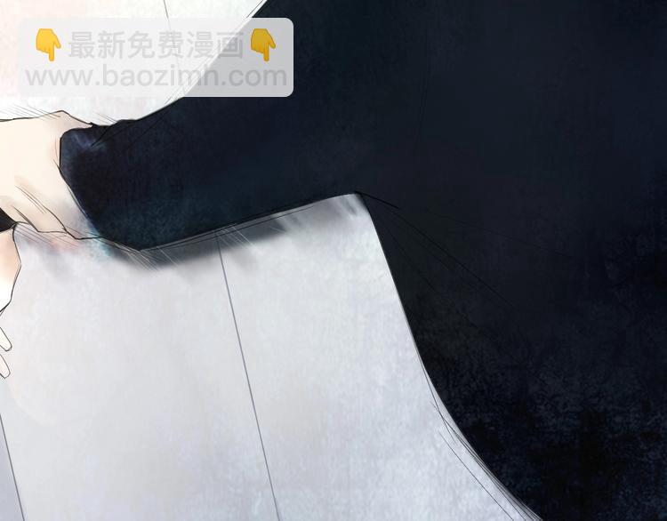 第2话  列车(1/4)-第4话