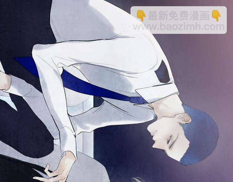 第2话  列车(1/4)-第4话