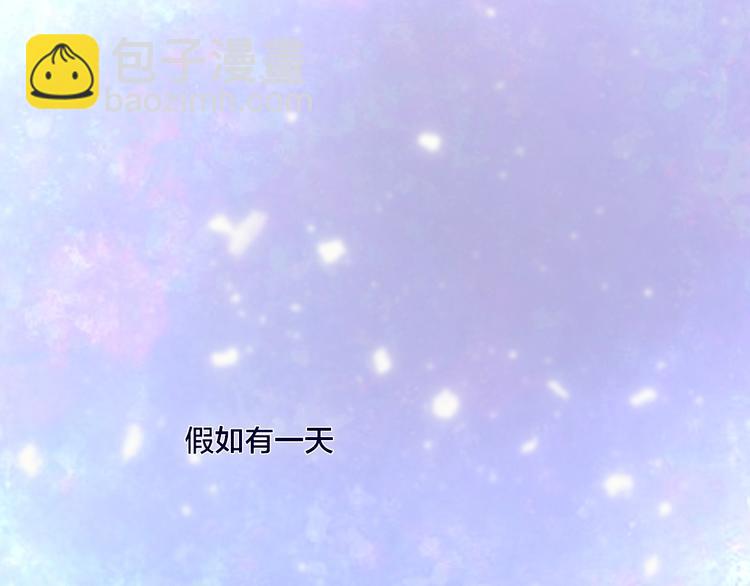 第2话  列车(1/4)-第4话