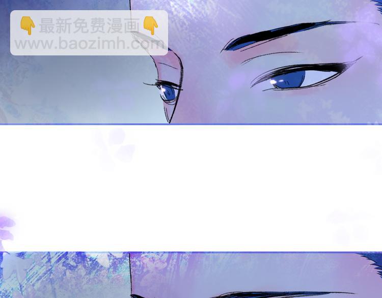 第29话  我想见你(1/3)-第32话