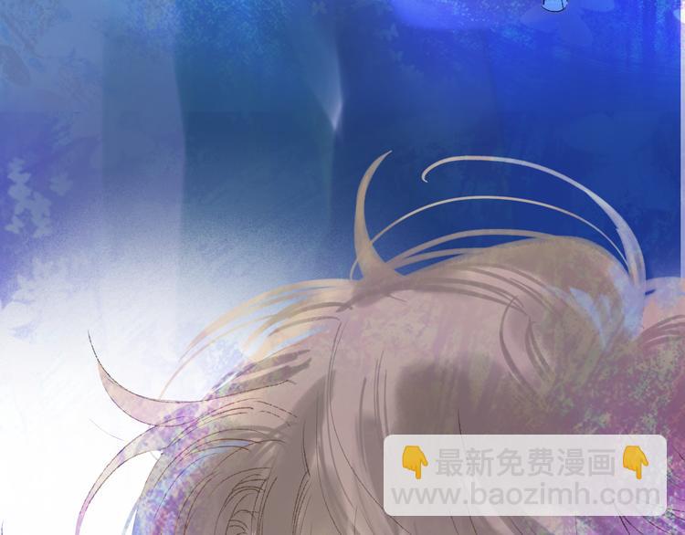 第29话  我想见你(1/3)-第32话