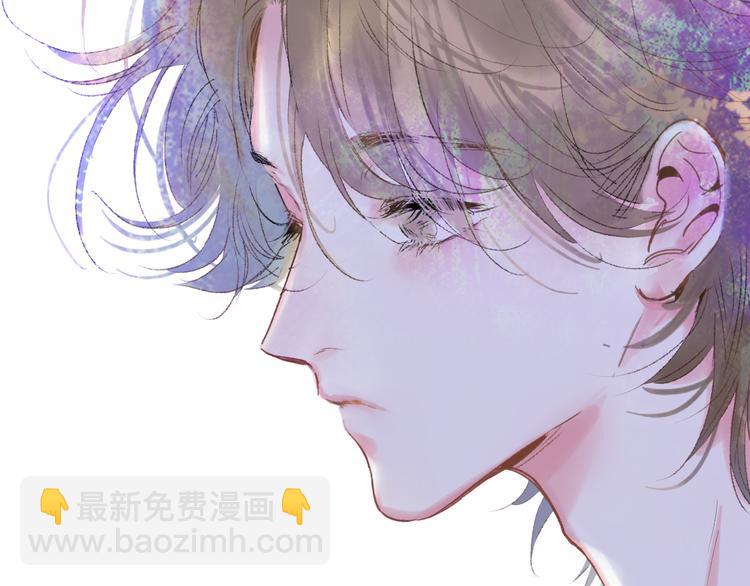 第29话  我想见你(1/3)-第32话