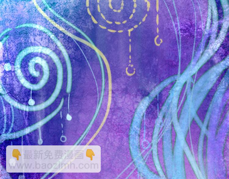 第29话  我想见你(1/3)-第32话