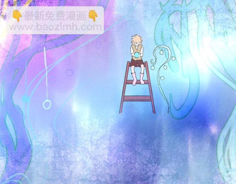 第29话  我想见你(1/3)-第32话