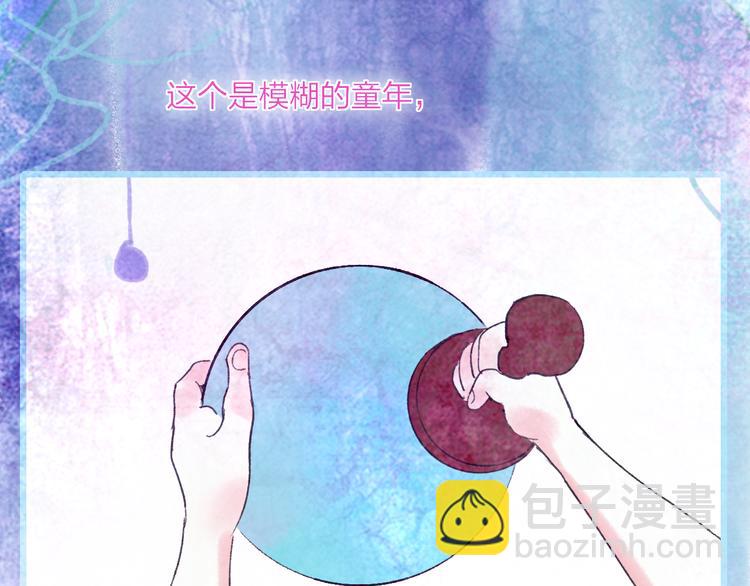 第29话  我想见你(1/3)-第32话