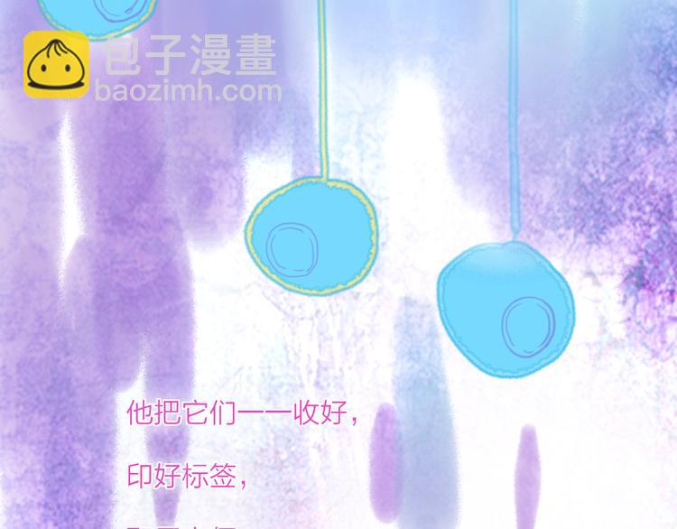 第29话  我想见你(1/3)-第32话