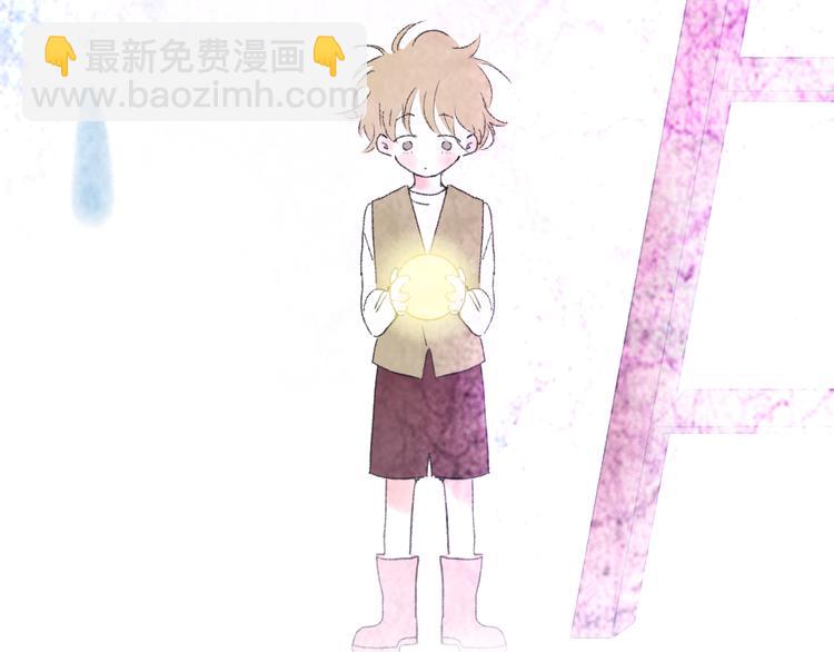 第29话  我想见你(1/3)-第32话