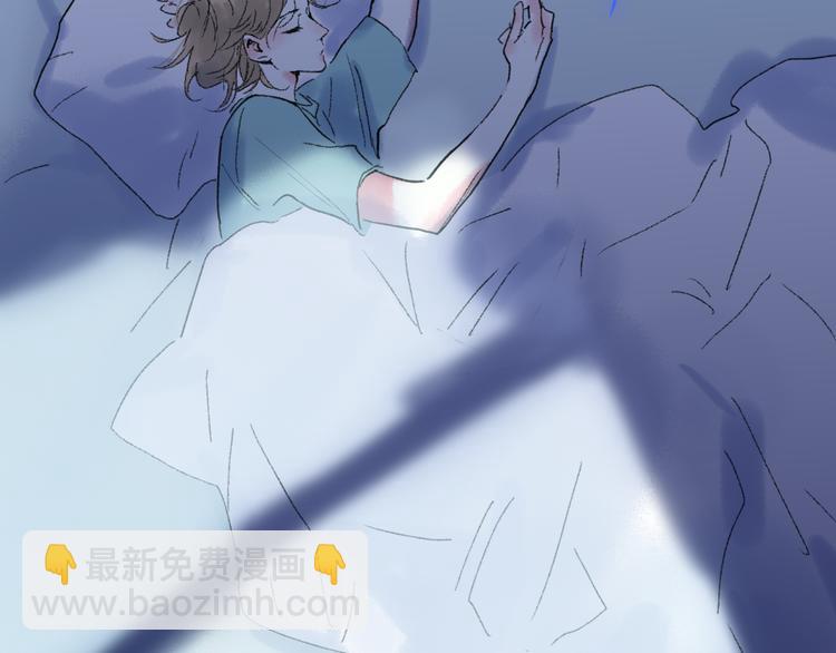 第29话  我想见你(1/3)-第32话