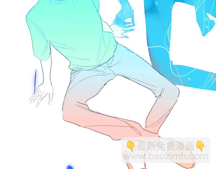 第29话  我想见你(1/3)-第32话