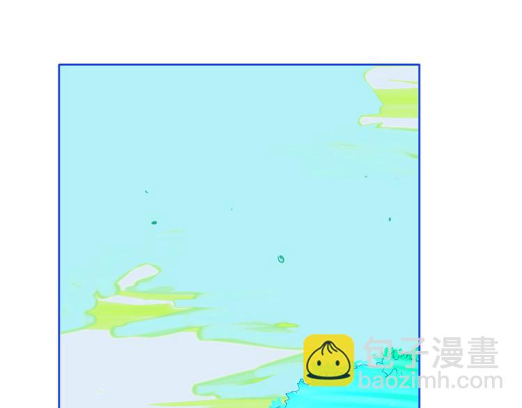 第29话  我想见你(1/3)-第32话