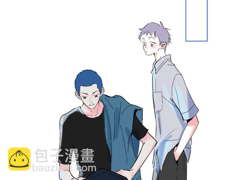 第29话  我想见你(1/3)-第32话