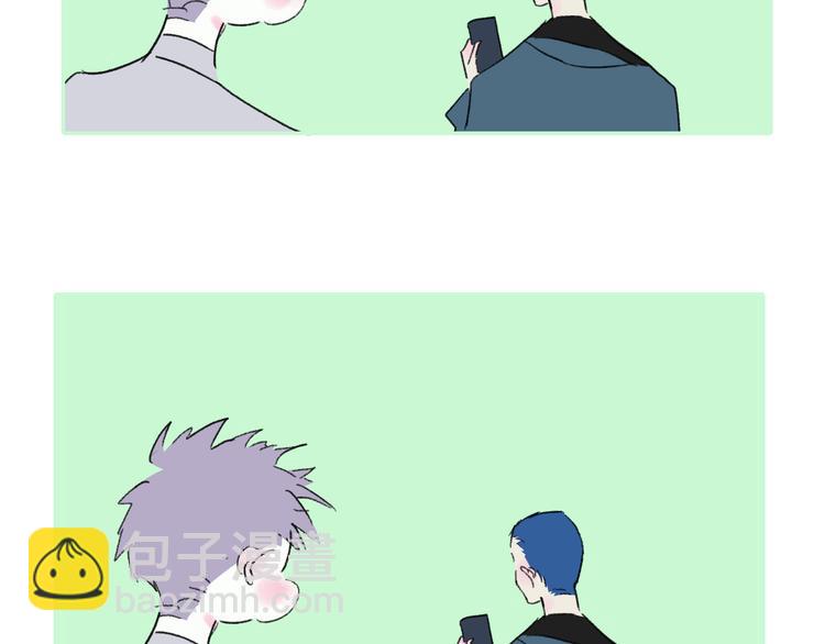 第29话  我想见你(1/3)-第32话