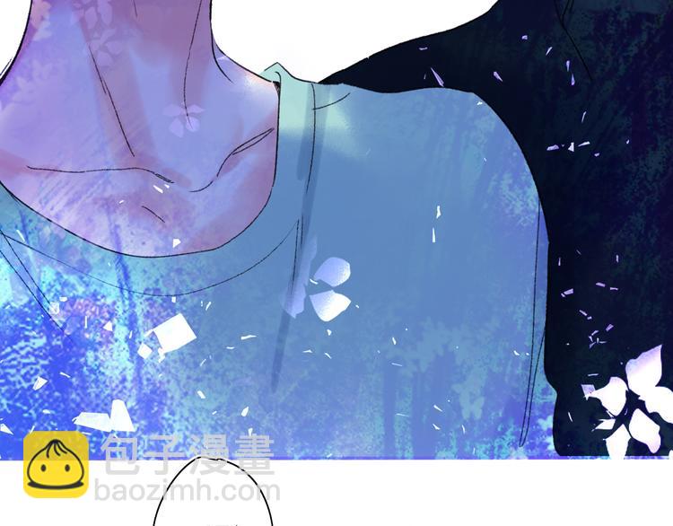 第29话  我想见你(1/3)-第32话