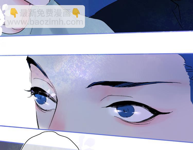 第29话  我想见你(1/3)-第32话