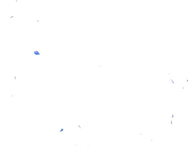 第31话  摸得到的灯(1/3)-第34话