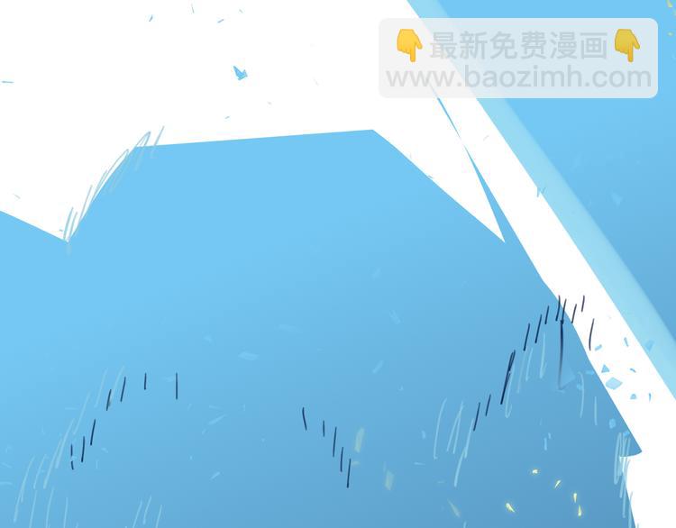 第31话  摸得到的灯(1/3)-第34话