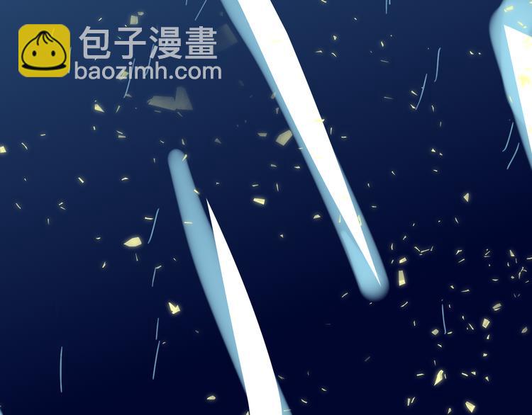 第31话  摸得到的灯(1/3)-第34话