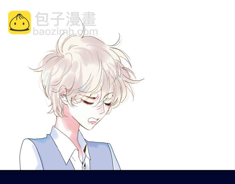 第31话  摸得到的灯(1/3)-第34话