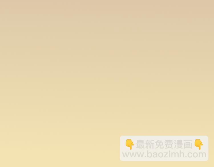 第31话  摸得到的灯(1/3)-第34话