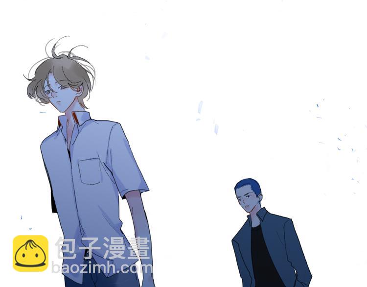 第31话  摸得到的灯(1/3)-第34话