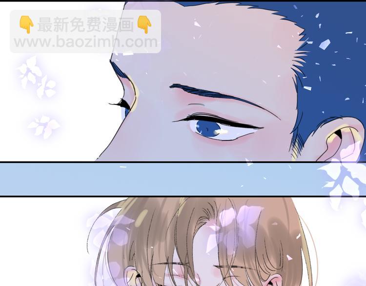 第31话  摸得到的灯(1/3)-第34话