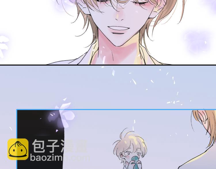 第31话  摸得到的灯(1/3)-第34话