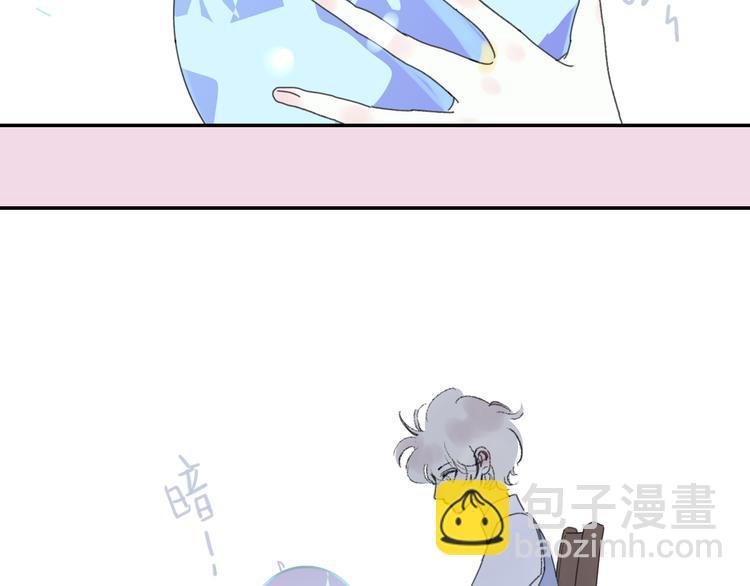 第31话  摸得到的灯(1/3)-第34话