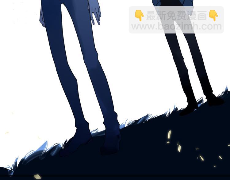 第31话  摸得到的灯(1/3)-第34话