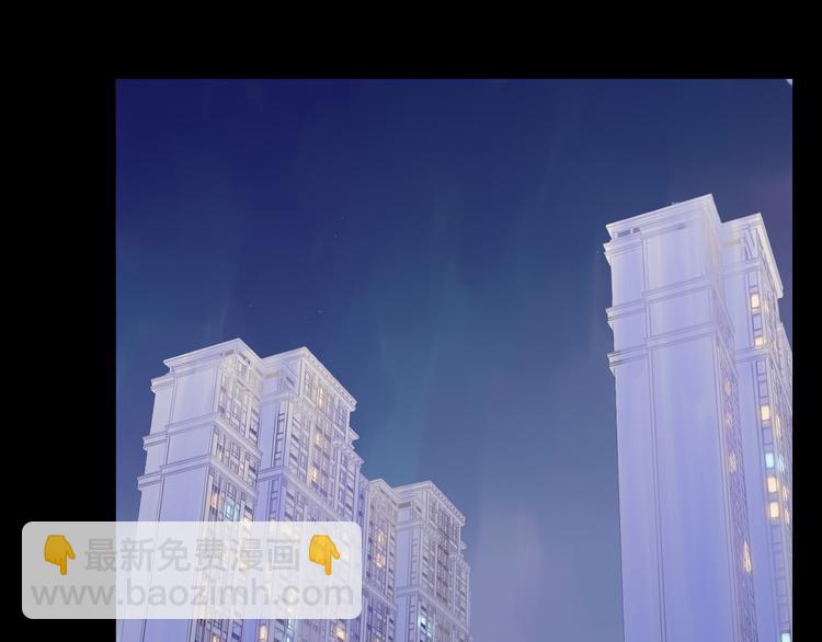 第31话  摸得到的灯(1/3)-第34话