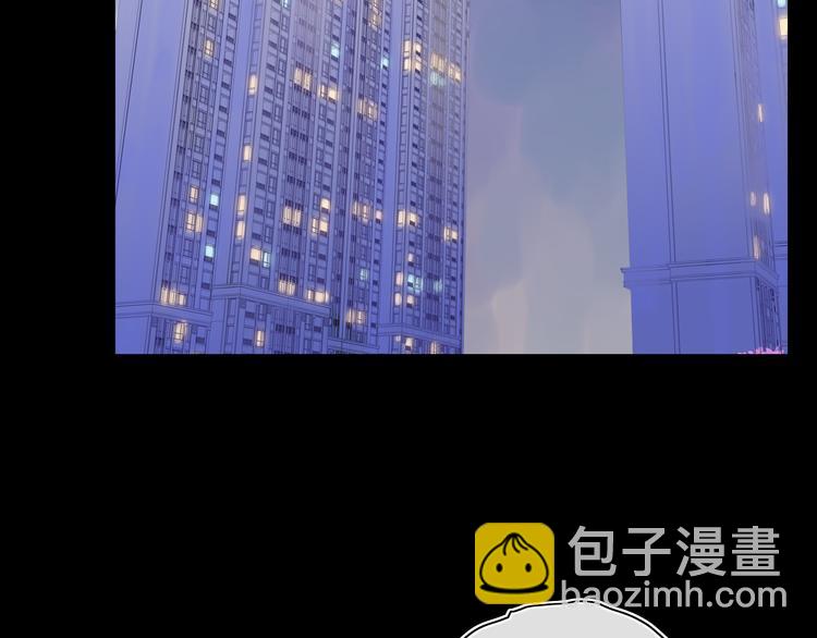 第31话  摸得到的灯(1/3)-第34话