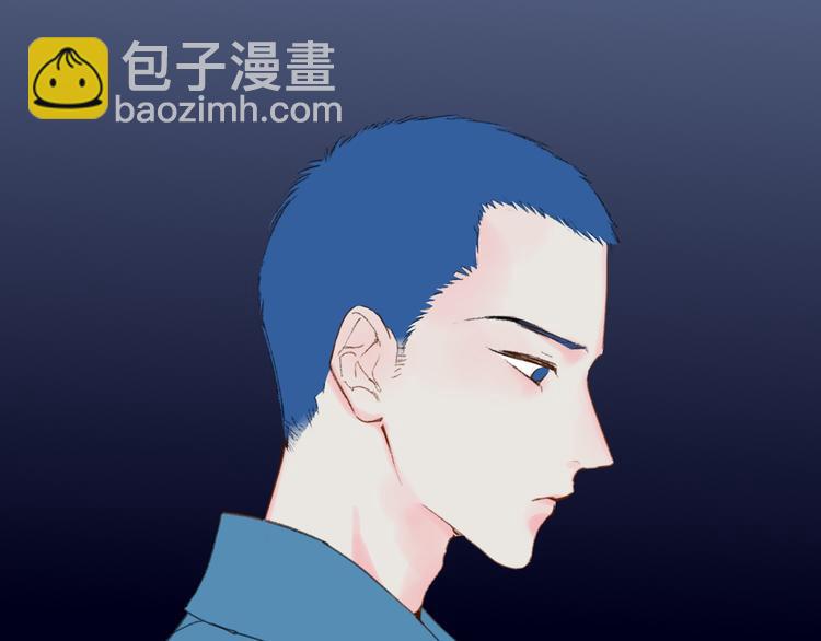 第31话  摸得到的灯(1/3)-第34话