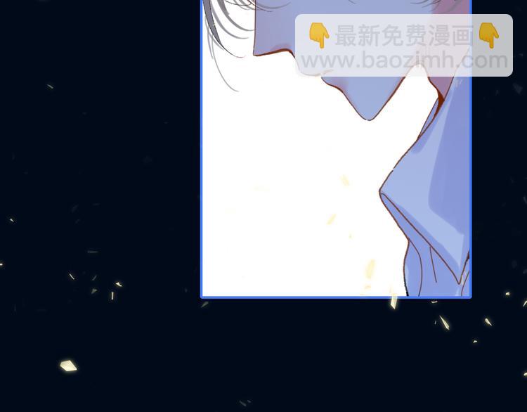 第31话  摸得到的灯(1/3)-第34话