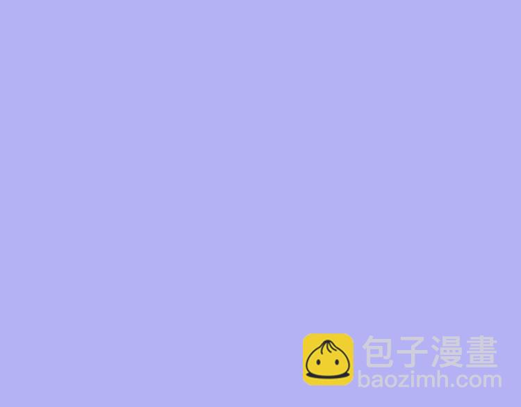 第31话  摸得到的灯(1/3)-第34话