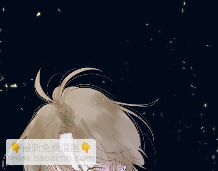 第31话  摸得到的灯(1/3)-第34话