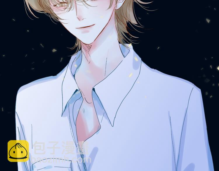 第31话  摸得到的灯(1/3)-第34话