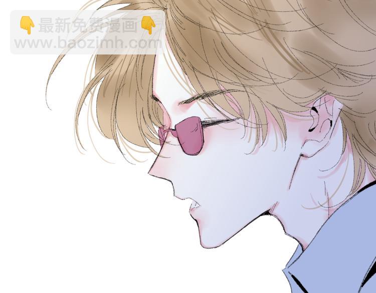 第33话  约会(1/2)-第36话