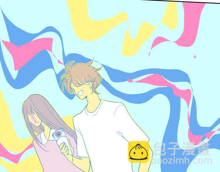 第33话  约会(1/2)-第36话