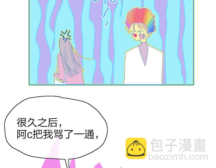 第33话  约会(1/2)-第36话