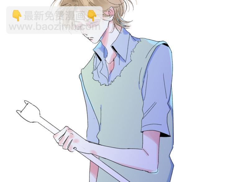 第33话  约会(1/2)-第36话