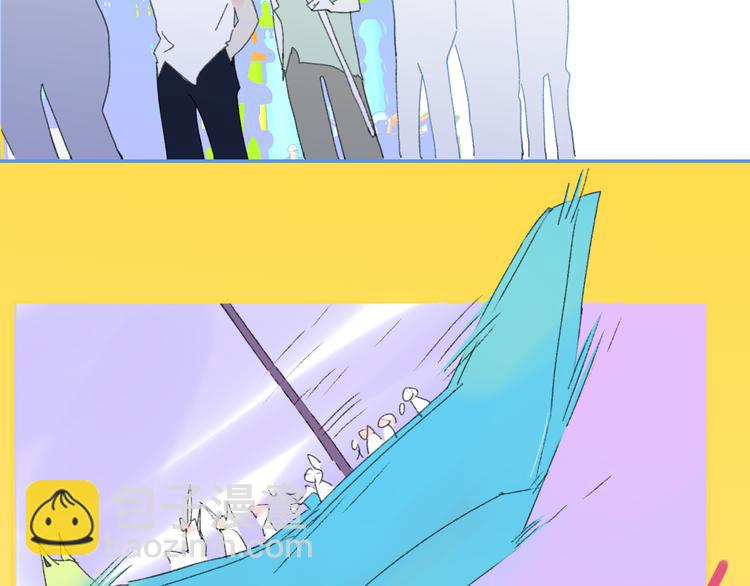 第33话  约会(1/2)-第36话