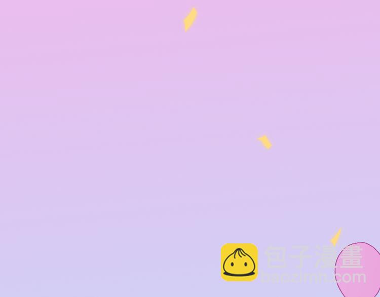 第33话  约会(1/2)-第36话