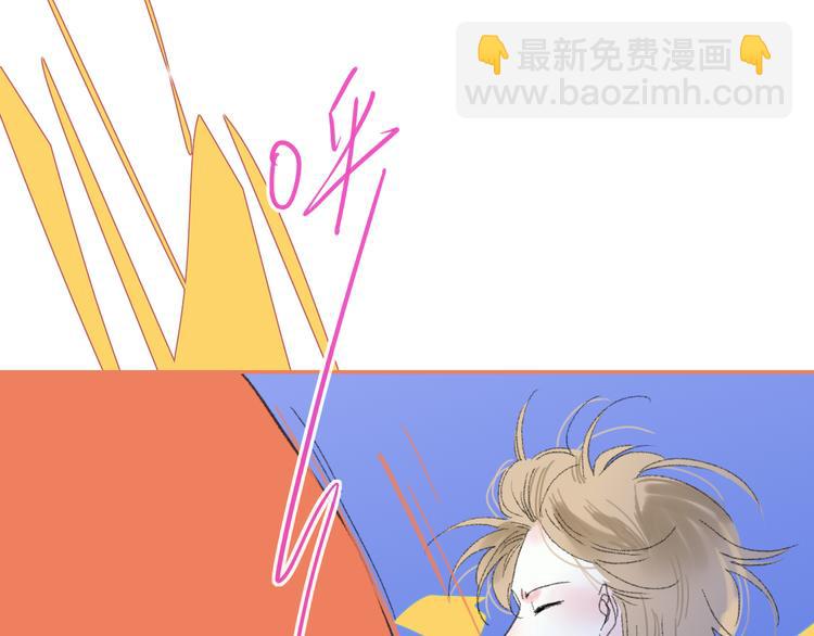 第33话  约会(1/2)-第36话