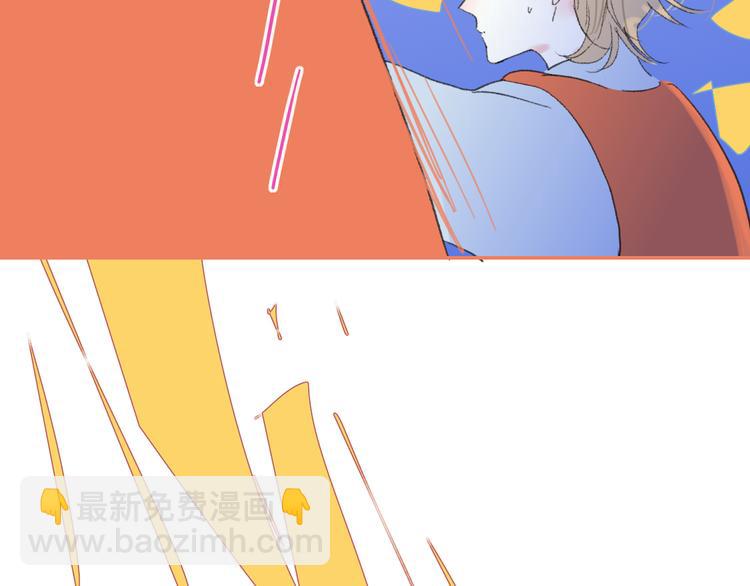 第33话  约会(1/2)-第36话