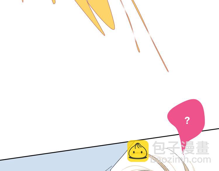 第33话  约会(1/2)-第36话