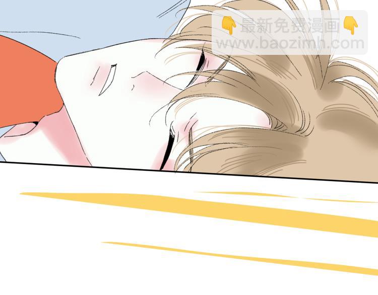 第33话  约会(1/2)-第36话