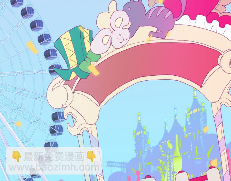 第33话  约会(1/2)-第36话