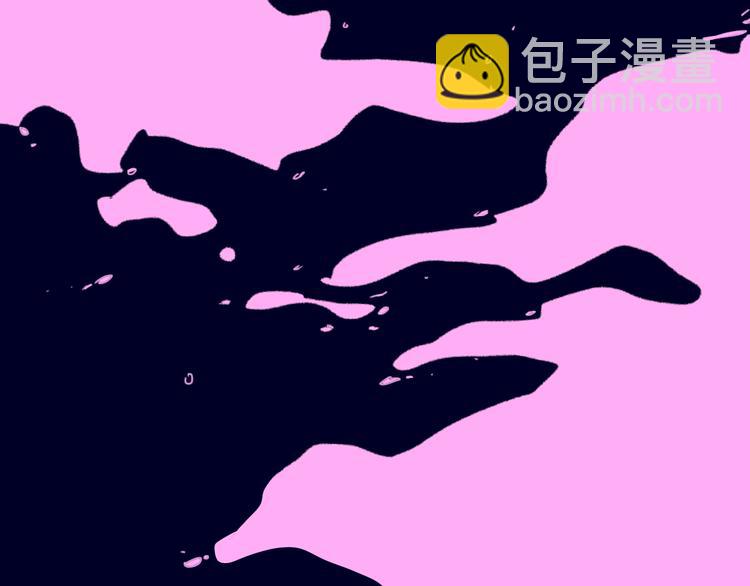 第35话  脱手的气球(1/2)-第38话